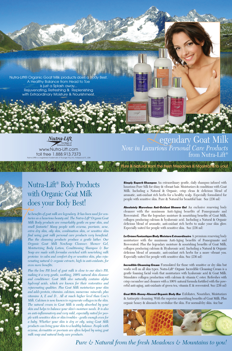 GoatMilk-Brochure1.jpg