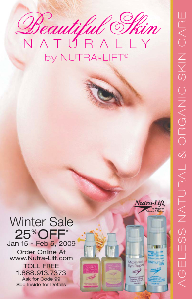 WinterSale.jpg